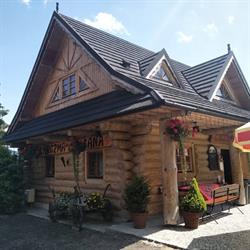 Karczma Ciosana