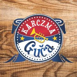 Karczma Guća