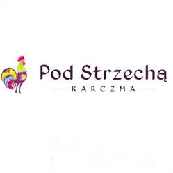 Karczma Pod Strzechą