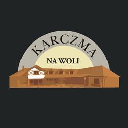 Karczma na Woli