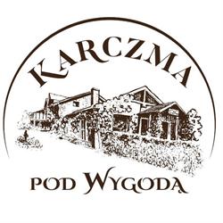 Karczma POD WYGODĄ