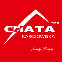 Hotel Chata Karczowiska