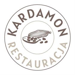 Kardamon