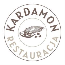 Kardamon