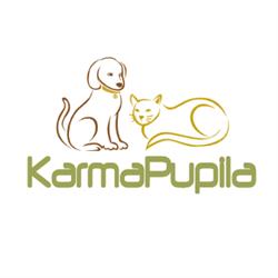 KarmaPupila