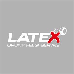 LATEX Auto-Serwis - Katowice