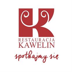 Restauracja Kawelin w Białymstoku