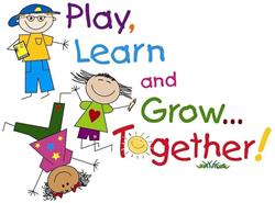 Happy Kids` Club