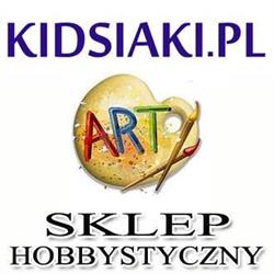 Kidsiaki.pl