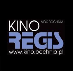 KINO REGIS