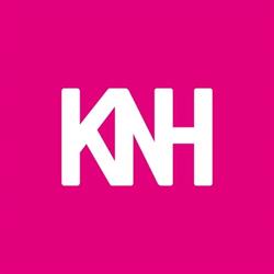 "Kino Nowe Horyzonty"
