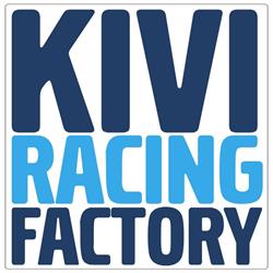 KIVI RACING FACTORY