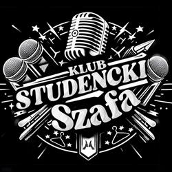 Klub Studencki Szafa