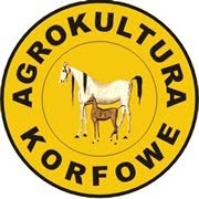 Agroturystyka Agrokultura Korfowe