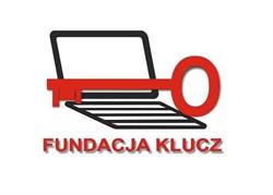 FUNDACJA KLUCZ NA RZECZ EDUKACJI I UPOWSZECHNIANIA CZYTELNICTWA OSÓB NIEWIDOMYCH I SŁABOWIDZĄCYCH