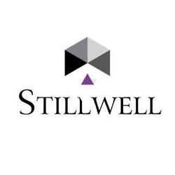 StillWell Polska Sp. z o.o.