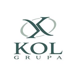 KOL Grupa