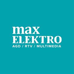 MAX ELEKTRO