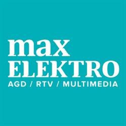 MAX ELEKTRO