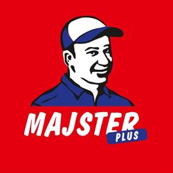 Majster Plus Kołobrzeg