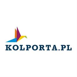 KOLPORTA