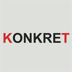 Biuro Nieruchomości Konkret
