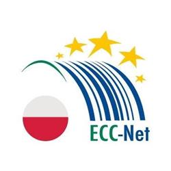 Europejskie Centrum Konsumenckie Centrum Konferencyjne UOKiK