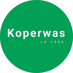 KOPERWAS
