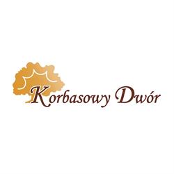 Korbasowy Dwór Restauracja