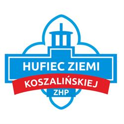 Hufiec Ziemi Koszalińskiej