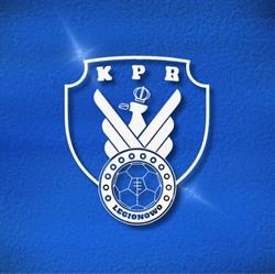 KPR Legionowo