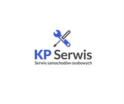 KP SERWIS SPÓŁKA CYWILNA