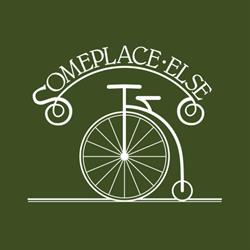 SomePlace Else Sports Bar