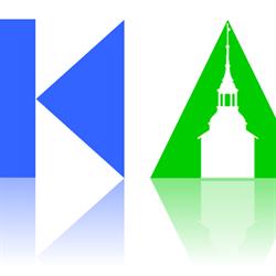 Krawiecka Apartamenty