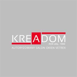 Kreadom Legnica