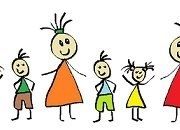 Powiatowy Dom Dziecka