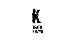 STOWARZYSZENIE TEATR KRZYK