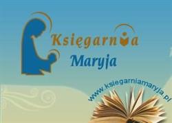 Maryja