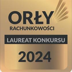 Biuro Rachunkowe SZAFLARSKI Ryszard Szaflarski