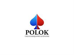 Polok. Biuro Rachunkowe