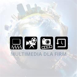 GRUPA K.T.MEDIA