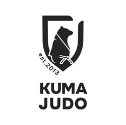 KUMA JUDO