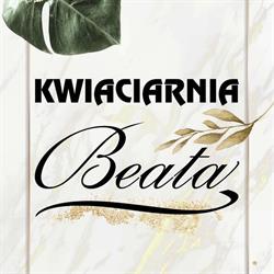 KWIACIARNIA Beata Berdychowska