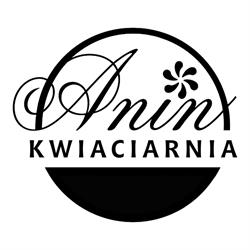 KWIACIARNIA ANIN