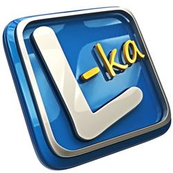 L-KA Ośrodek Szkolenia Kierowców