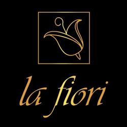 La Fiori Gabinet Kosmetyki Profesjonalnej