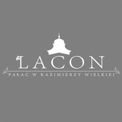 Pałac Lacon
