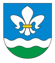 GMINA LĄDEK