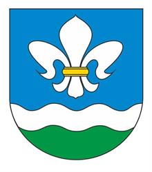 GMINA LĄDEK
