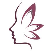 La'Ola Beauty Care